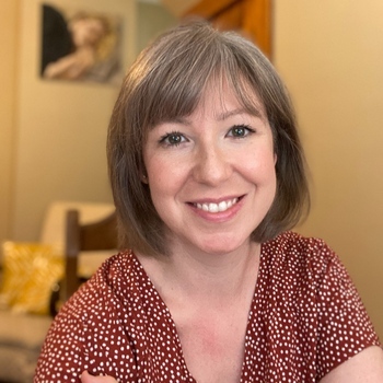 Avatar of Jessica Manny-Flynn