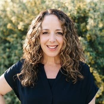 Avatar of Vanessa Katz