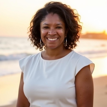 Avatar of Danielle Hatchell