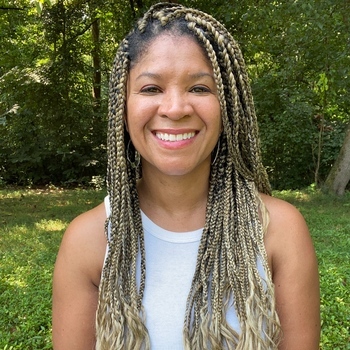 Avatar of Danielle Hatchell