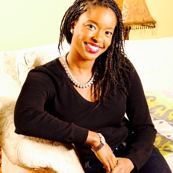 Avatar of Dr. Monica O'Neal