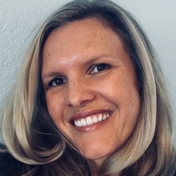 Avatar of Amber Blews