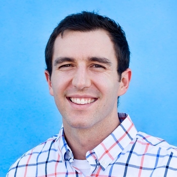 Avatar of Steven Greiner, MA, LPC-S