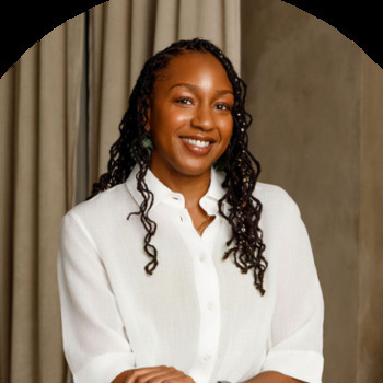 Avatar of Dr. Nicole Taylor