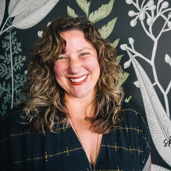 Avatar of Amanda Fitzpatrick