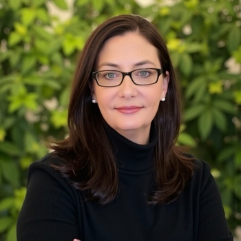 Avatar of Neeley Hughey