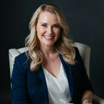 Avatar of Dr. Tiffany Stanley