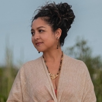 Avatar of Celina Jacques