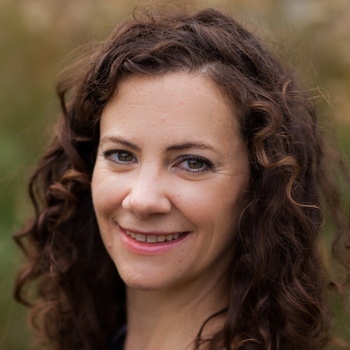 Avatar of Jane Niermann