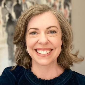 Avatar of Patience Dennison