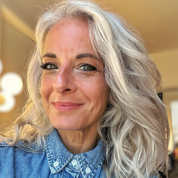 Avatar of Malena Vinocur, Ph.D.