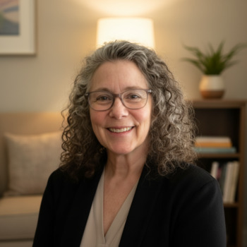 Avatar of Debra Feinberg LCSW