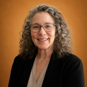 Avatar of Debra Feinberg LCSW