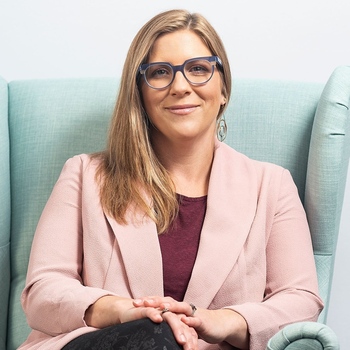Avatar of Linnet Mendez