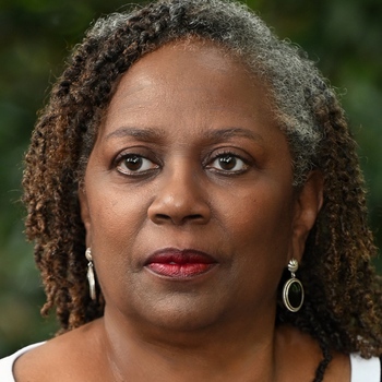 Avatar of Anita Antoinette Daniels