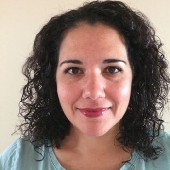 Avatar of Denise Mullenhour