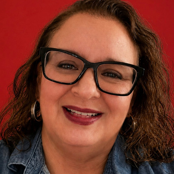 Avatar of Sonya Gonzales, LCSW-S, LCDC, SAP