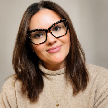Avatar of Adaliz Garces