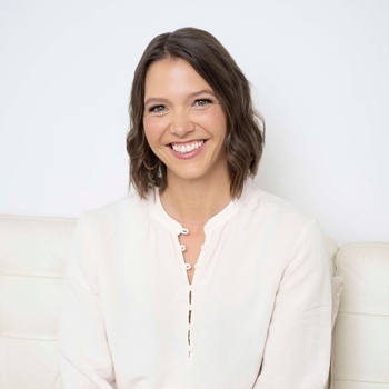 Avatar of Lauren Walther