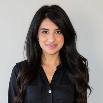 Avatar of Colleen Davidoff