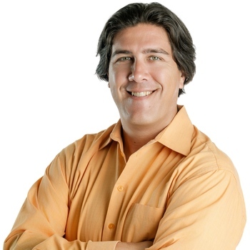 Avatar of John Helmer