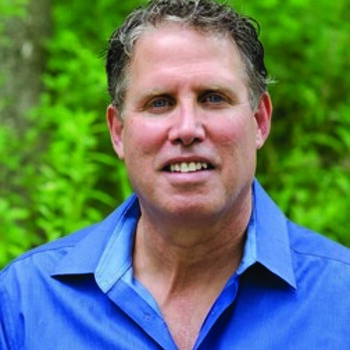 Avatar of David Alter
