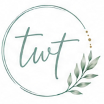 Avatar of Tiffany Whipple