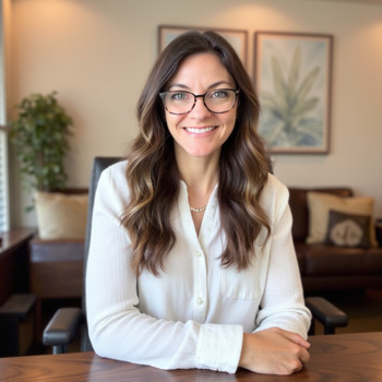 Avatar of Dana McCray