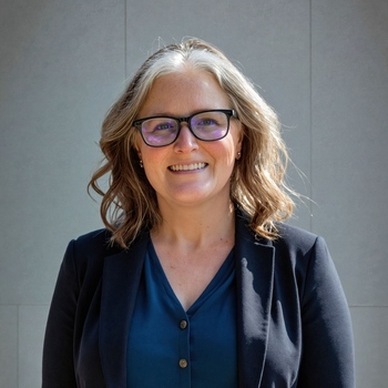 Avatar of Michelle Lefeavers, LCMHC, LCAS, NCC