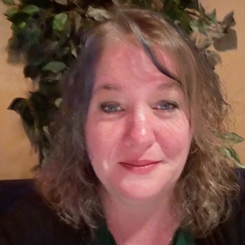 Avatar of Tessa MacGillivary