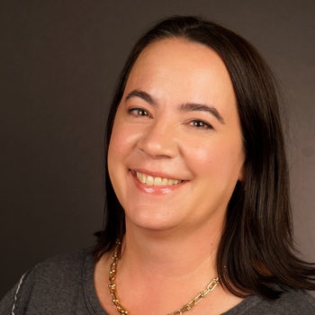 Avatar of Leah Brennan