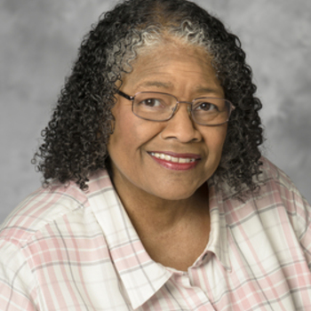Avatar of E Jean DuBose, LCSW