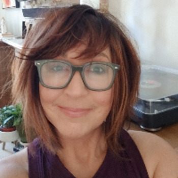 Avatar of Kim Valdes