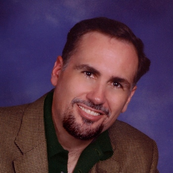 Avatar of Stephen Hopkins, Psy. D.