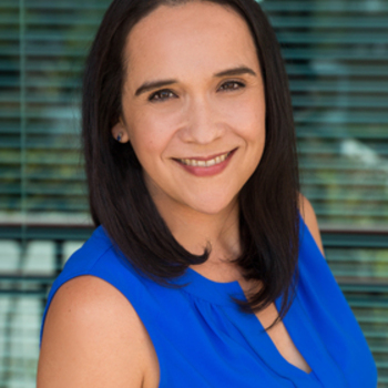 Clinician Headshot