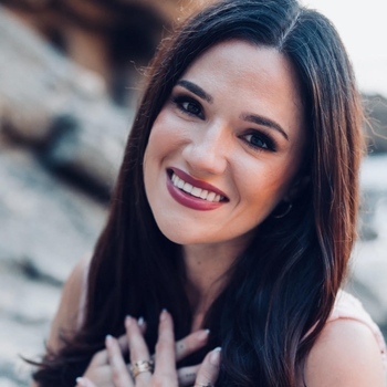 Avatar of Maja Nuoffer