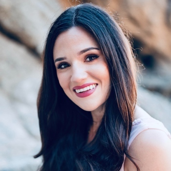 Avatar of Maja Nuoffer