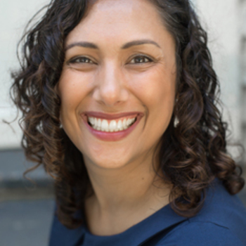 Avatar of Jade B. Rafferty, PhD, LP