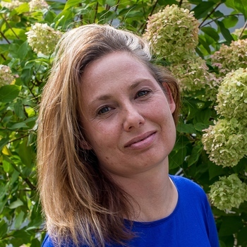 Avatar of Rebekah Watkins