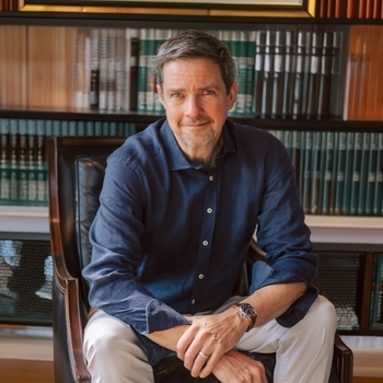 Avatar of Richard H. Von Feldt, Psy.D.