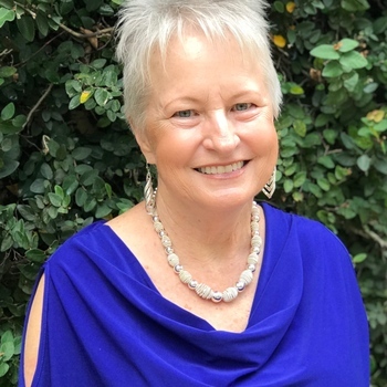 Clinician Headshot