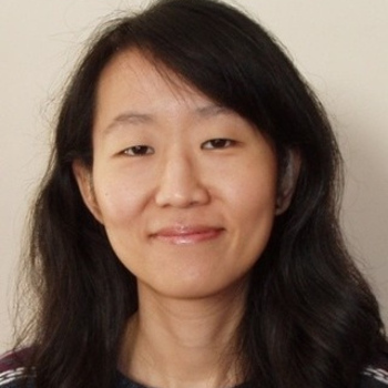 Clinician Headshot