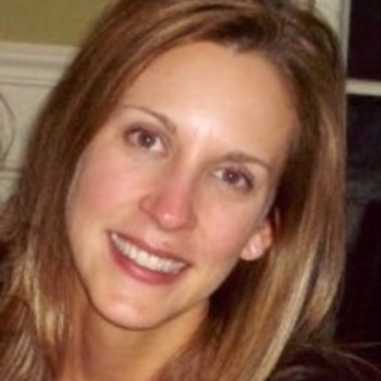 Clinician Headshot