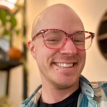 Avatar of Kian Leggett