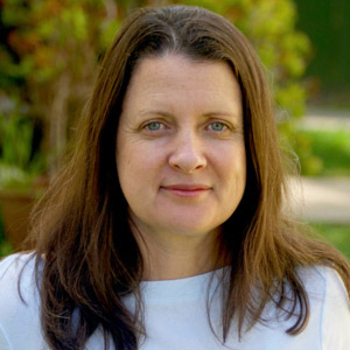 Avatar of Kristin Allen, LMFT