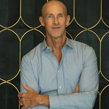 Avatar of Lane McConnell