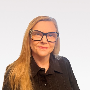 Avatar of Paula DeLee Reading, LCSW