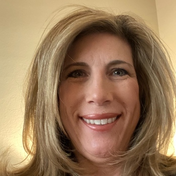 Avatar of Kimberly House