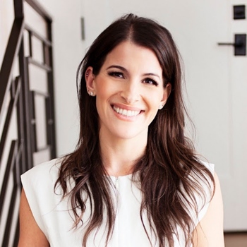 Avatar of Dr. Casey Weinstein