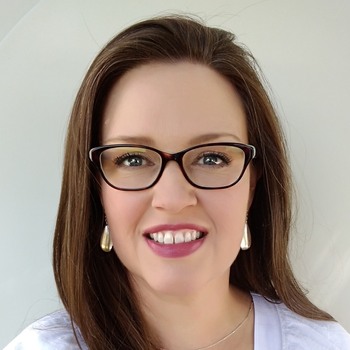 Avatar of Alivia Irwin, LCSW